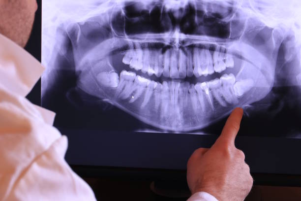 Best Emergency Orthodontic Repairs in Markham, IL