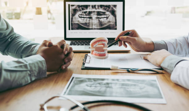 Best Emergency Tooth Extraction in Markham, IL