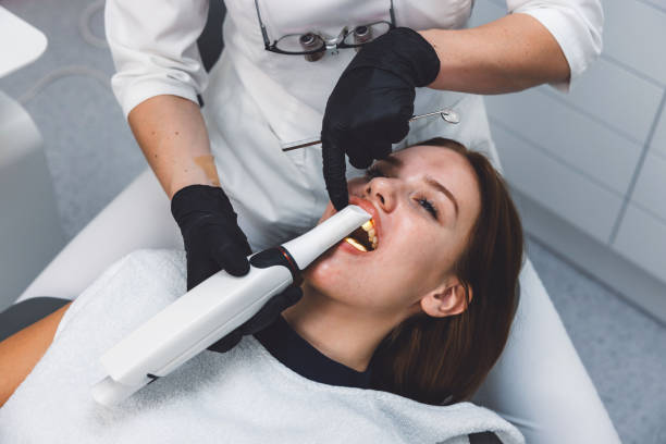 Best Emergency Dental Surgery in Markham, IL